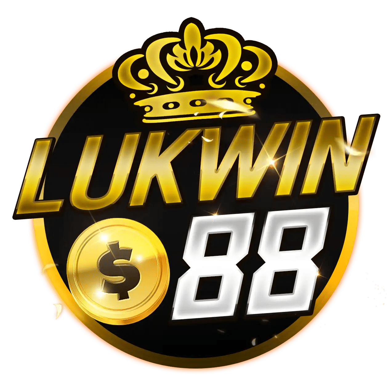 LUKWIN88